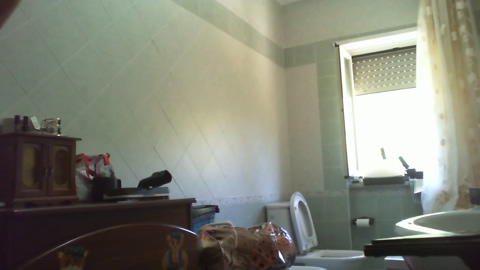 martinabigst  15-07-2022